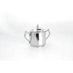 和田助製作所 菊渕シュガーポット 5