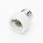 YAZAWA(ya The wa корпорация ) преобразование адаптер E26-E11 SF2611