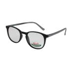 WOODS поляризованный свет солнцезащитные очки WCP-11-1 Mat.BK-SM.W/SM.PL