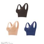  свечение bar * Japan воздушный Fit сверху . Shape bla3 цвет комплект L~LL черный * бежевый * темно-синий 