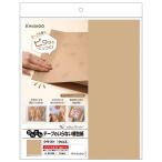 hisago лента. нет упаковка бумага craft Cross ( клик post соответствует размер ) KP008