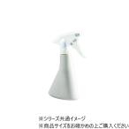 Plastex распылитель 0.3L белый PTX990020