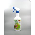  для помещений неприятный . насекомое non non! 500ml