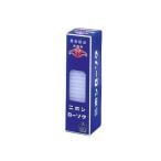  Japan low sok Япония . low sok бобы low sok 450g