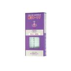  Japan low sok .. печать low sok futoshi Mini 400g