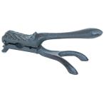  железный орехи cracker 6129