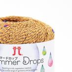  - manaka summer Drop No3 3025003