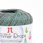  - manaka summer Drop No6 3025006