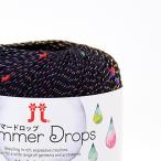  - manaka summer Drop No8 3025008