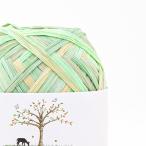  - manaka eko нижний задний Mix цвет No261 226261