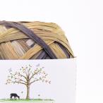  - manaka eko нижний задний Mix цвет No266 226266