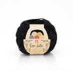  - manaka eko jute No105 3017105