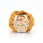  - manaka eko jute No106 3017106