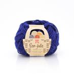  - manaka eko jute No108 3017108