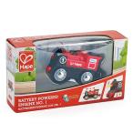  кожа daHape E3703A батарейка . палочки для еды .!... пар .....