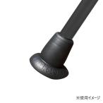  bamboo палка трость . резина вал диаметр 19mm для 104990