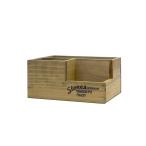 po pra дерево стол бур nai The - Stone zIN058559