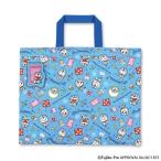  ручная сумка сумка сумка Doraemon симпатичный герой ..... старый ребенок Kids подарок стеганый сумка для занятий I'm Doraemon