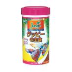 3te Toraja ngru Guppy 70g 77252