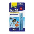 3 Tetra тест экзамен бумага NO2- (.. кислота соль )( пресная вода * морская вода для ) 70638