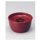 茶こぼし 茜 67642