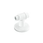  поручень для держатель рука . детали детали полимер ванна ванная туалет . внизу вход DIY сделано в Японии белый медведь везде держатель центральный слоновая кость 