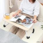  не 2 торговля C/D:28603 везде можно использовать Mini стол 6040