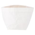  не 2 торговля C/D:45396 горшок покрытие craft бумага 7 номер IV