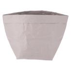  не 2 торговля C/D:45397 горшок покрытие craft бумага 7 номер GY