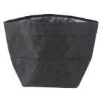  не 2 торговля C/D:45398 горшок покрытие craft бумага 7 номер BK