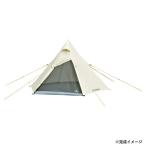 CS Classic one paul (pole) палатка Hexagon 300UV UA-0034 22542910