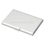  Ray mei глициния . aluminium футляр для карточек 35 шт. входит CHA1057S