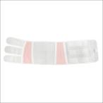 sofla gran ze материнство M 040833