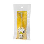  Snoopy дерево память подставка ( Snoopy ) SNS750SN