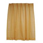  занавески cell baII 2P 100X133 OR 569701000133075