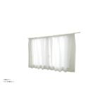  занавески premium гонки 2P 100×108 W 726067000108001