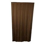  занавески мульти- next 95×135 Brown 725914095135085