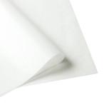 taka печать оберточная бумага незначительный лист бумага белый половина лет штамп 35-1490