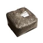 taka печать бумажная прокладка 1kg темно-коричневый 35-5897