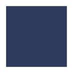  оберточная бумага упаковка бумага подарок материал упаковка простой одноцветный подарок канцелярские товары сделано в Японии taka печать оберточная бумага Caribbean голубой половина лет штамп 