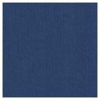 taka печать оберточная бумага 10 листов roll морской все штамп 49-8221