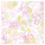 taka печать оберточная бумага 10 листов roll a молдинг все штамп 49-8552