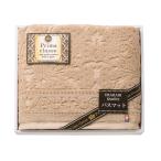 今治プリマクラッセ ホテル大判バスマット IHB-355