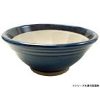 石見焼すり鉢5号直径15cm色