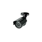  mother tool ba let type муляж камера DC-017IR