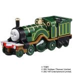  Thomas Tomica 05emi Lee 