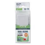  modular розетка 6 высшее 2 сердцевина TEA-020