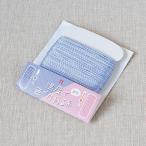  - manaka температура . цвет .... нить No4 3322004