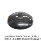 土鍋蓋 9号用 交換用 ガラス パーティー 調理器具 シンプル おしゃれ キッチン用品 新生活 ギフト HARIO ハリオ ガラスフタ