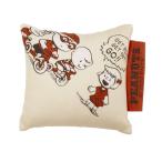 misasa eko жизнь No1 фетр 40cm roll шт 77